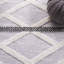 Tapis Shiflet Performance-803662743