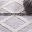Tapis Shiflet Performance-803662765