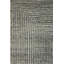 Pyramid One-of-a-Kind 7'11" X 10'3" Area Rug