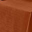 Tablecloth-38334897-38334889