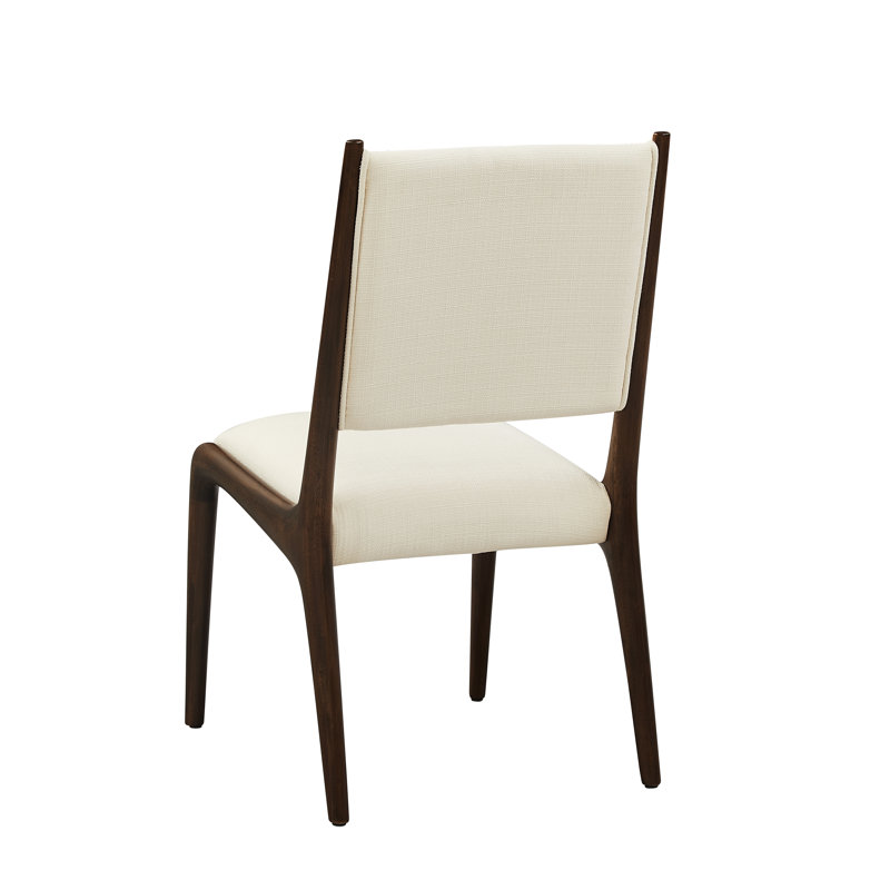 Chaise Torino