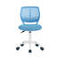 Valerii Mesh Office Chair-133400097-41392796