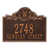 Antique Copper