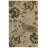 Rectangle Selemas Rectangle 9' X 12' Wool Area Rug