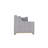 Gray Chair