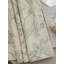 Paire de rideaux obscurcissant Ella-105631213-114357037