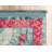 Oriental Indoor Rug-40280053