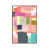 White Framed is unavailable