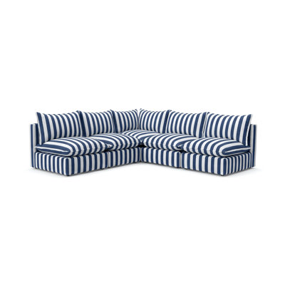 Sectional