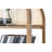 Geometric Bookcase-137146510