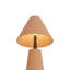 Yuri Table Lamp