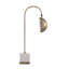 Lampe de table