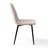 Tapscott Upholstered Side Chair-1046493967