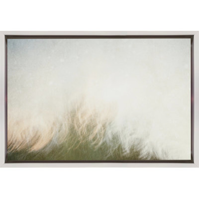 Paysage en mouvement