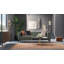 Table basse Mayreni