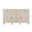 130cm Sideboard