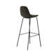 Kody Upholstered Bar & Counter Stool