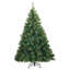 5.91' H Lighted Artificial Christmas Tree