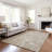 Premium Machine Washable Mayfield AMF33 Geometric Rug-2017845934-2017845931