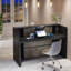 Bureau de réception Jacon-1720398797