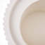 Whittaker Short Container