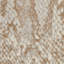 Meadors Area Rug-49422449