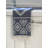 Ensemble de serviettes en coton turc 2 pièces Malden-1617931263