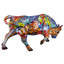 Elanah Animals Figurines & Sculptures