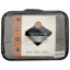 Jeté en coton Ryals-404154154-403966785-403966786