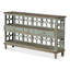 Monee 64'' W Solid Wood Sideboard