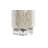 Gilfillan Table Lamp