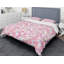 Ensemble de housse de couette à motif abstrait rétro Diamond Diamond VI - Microfibre polyester-40703159