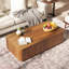 Table basse 47 po-129505336