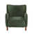 Olive Green is out of stock
