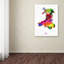 Modern & Contemporary-15723059