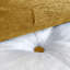 Backrest Cushion-1637919795-1637919798
