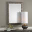 Miroir Lyell