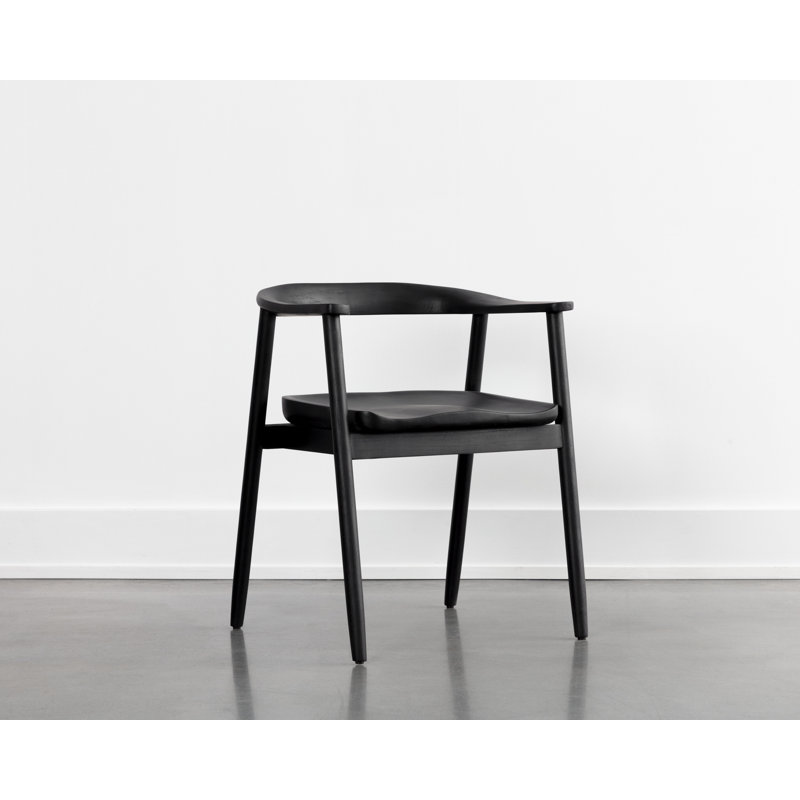Arm Chair