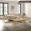 Table basse Arona-500652178