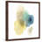 " Fluid Geology IV "-21603331