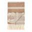 Crawford Hand Woven Throw Blanket-221083216