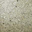Vraie pierre de mica unique, aspect granite brut, texture 3D-1661104814