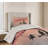 Hypnotic Eclectic Coverlet-729855664