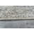 STEFANO 15706-889 BEIGE/TAUPE/GREY-112882601
