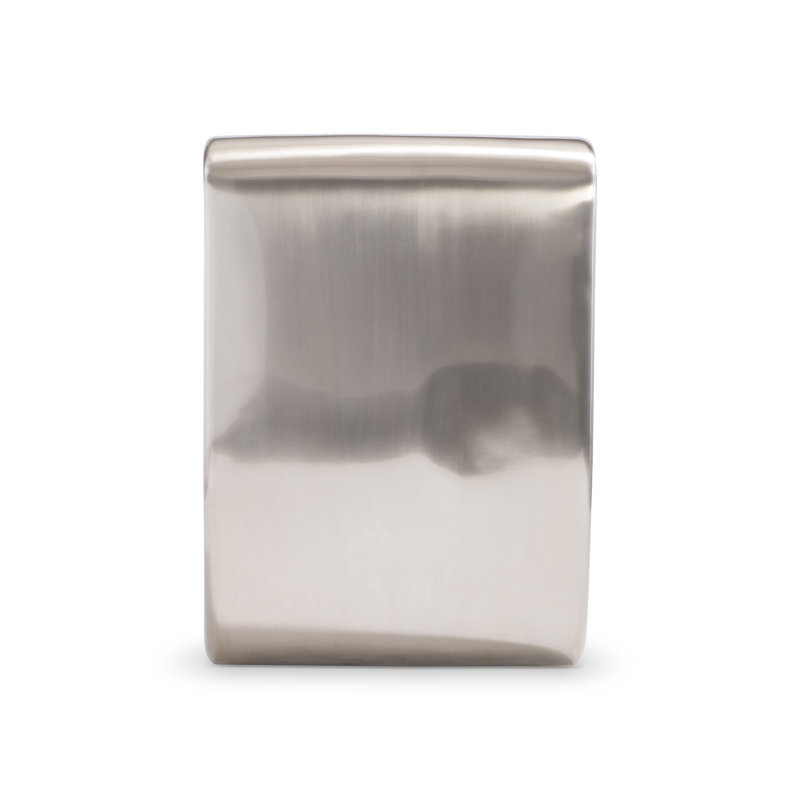 Lomond 1 - Drawer Nightstand