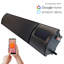 Electric Ceiling Mounted Patio Heater