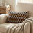 Harmony Geometric Reversible Throw Pillow-276307220-276307224