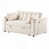 Beige Velvet is out of stock