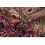 Tapis de taille tribale South Western 6 x 9