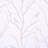 Grommet Top Sheer Bird Window Curtain-1717682753-1717682780